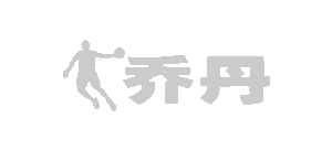 合作伙伴七